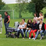 2017_07_23 Bayerische Meisterschaft Feld
